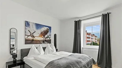 Apartment for rent in Krieglach, Steiermark