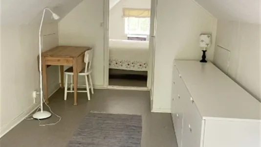 Houses in Värmdö - photo 10