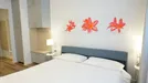 Apartment for rent, San Donato Milanese, Lombardia, &lt;span class=&quot;blurred street&quot; onclick=&quot;ProcessAdRequest(7733945)&quot;&gt;&lt;span class=&quot;hint&quot;&gt;See streetname&lt;/span&gt;[xxxxxxxxxxxxx]&lt;/span&gt;