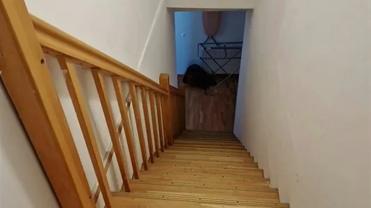 Rooms in Vienna Leopoldstadt - photo 4