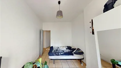 Room for rent in Lyon, Auvergne-Rhône-Alpes