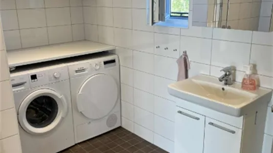 Apartments in Upplands-Bro - photo 6