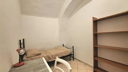 Room for rent in Napoli Municipalità 2, Naples