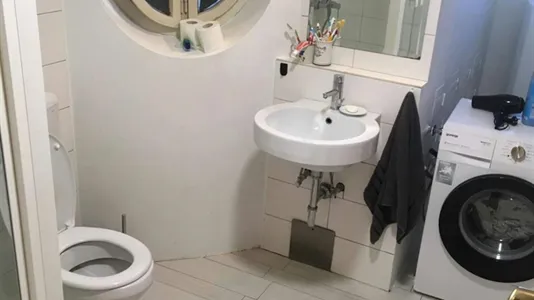 Rooms in Besnica - photo 3