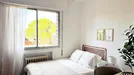 Room for rent, Madrid Moncloa-Aravaca, Madrid, Avenida de Valladolid