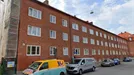 Apartment for rent, Sofielund, Malmö, Rolfsgatan 12, Sweden