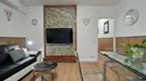 Apartment for rent, Barcelona Eixample, Barcelona, &lt;span class=&quot;blurred street&quot; onclick=&quot;ProcessAdRequest(7888072)&quot;&gt;&lt;span class=&quot;hint&quot;&gt;See streetname&lt;/span&gt;[xxxxxxxxxxxxx]&lt;/span&gt;