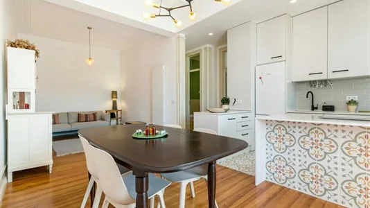 Apartments in Location is not specified - photo 3