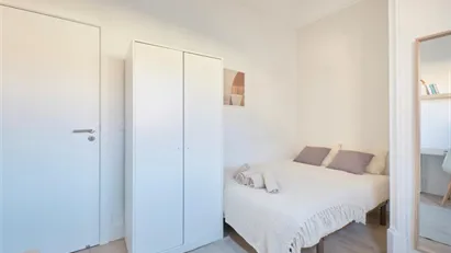 Room for rent in Lisbon (region)