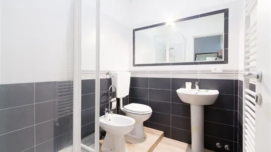 Apartments in Roma Municipio XI – Arvalia/Portuense - photo 6