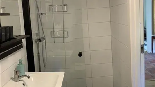 Apartments in Sollentuna - photo 5