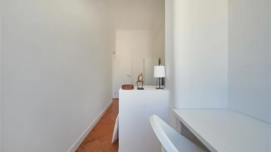 Rooms in Location is not specified - photo 6