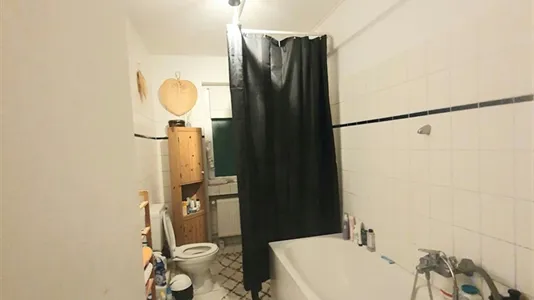 Rooms in Cologne Ehrenfeld - photo 2