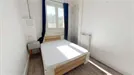 Room for rent, Saint-Étienne, Auvergne-Rhône-Alpes, Rue des Docteurs Charcot, France