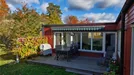 House for rent, Österåker, Stockholm County, &lt;span class=&quot;blurred street&quot; onclick=&quot;ProcessAdRequest(14328770)&quot;&gt;&lt;span class=&quot;hint&quot;&gt;See streetname&lt;/span&gt;[xxxxxxxxxxxxx]&lt;/span&gt;