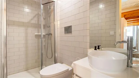 Apartments in Location is not specified - photo 10