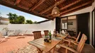 House for rent, Tavira, Faro (Distrito), &lt;span class=&quot;blurred street&quot; onclick=&quot;ProcessAdRequest(13468708)&quot;&gt;&lt;span class=&quot;hint&quot;&gt;See streetname&lt;/span&gt;[xxxxxxxxxxxxx]&lt;/span&gt;