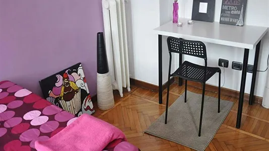 Rooms in Milano Zona 1 - Centro storico - photo 5