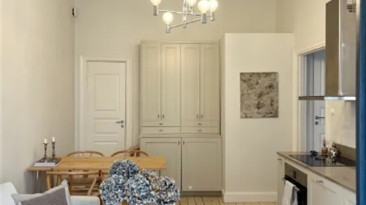 Apartments in Kungsholmen - photo 2