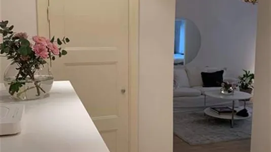 Apartments in Vasastan - photo 8