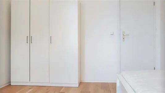 Rooms in Berlin Mitte - photo 3