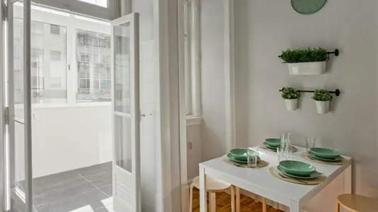 Rooms in Location is not specified - photo 9