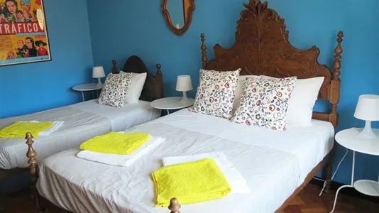 Apartments in Matosinhos - photo 6