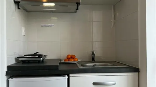 Apartments in Créteil - photo 4