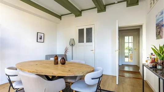 Apartments in Location is not specified - photo 3