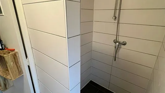 Rooms in Enschede - photo 2