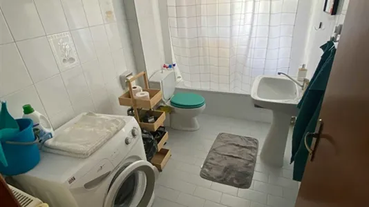 Apartments in Pylaia-Chortiatis - photo 5