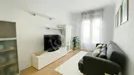 Apartment for rent, Madrid Retiro, Madrid, &lt;span class=&quot;blurred street&quot; onclick=&quot;ProcessAdRequest(10465781)&quot;&gt;&lt;span class=&quot;hint&quot;&gt;See streetname&lt;/span&gt;[xxxxxxxxxxxxx]&lt;/span&gt;