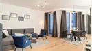 Apartment for rent, Vienna Innere Stadt, Vienna, &lt;span class=&quot;blurred street&quot; onclick=&quot;ProcessAdRequest(7722634)&quot;&gt;&lt;span class=&quot;hint&quot;&gt;See streetname&lt;/span&gt;[xxxxxxxxxxxxx]&lt;/span&gt;