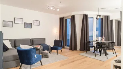 Apartment for rent in Vienna Innere Stadt, Vienna