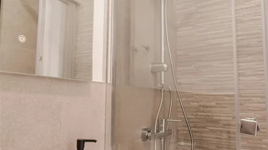 Rooms in Alfafar - photo 6