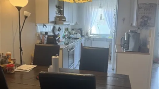 Houses in Gävle - photo 6