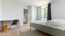 Room for rent, Bobigny, Île-de-France, Rue Marie-Anne Colombier, France