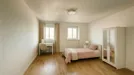 Room for rent, Berlin, &lt;span class=&quot;blurred street&quot; onclick=&quot;ProcessAdRequest(14419911)&quot;&gt;&lt;span class=&quot;hint&quot;&gt;See streetname&lt;/span&gt;[xxxxxxxxxxxxx]&lt;/span&gt;