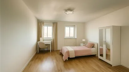 Room for rent in Berlin Room for rent in Berlin