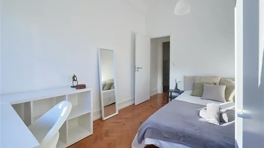 Rooms in Location is not specified - photo 5