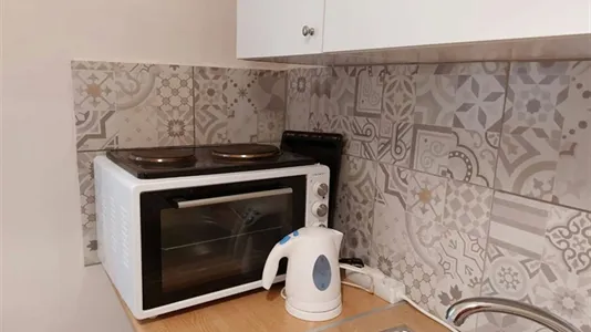 Apartments in Location is not specified - photo 6