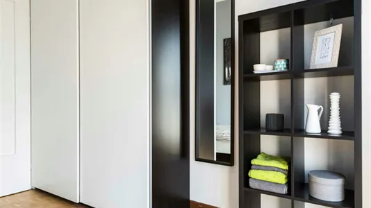 Rooms in Buccinasco - photo 4