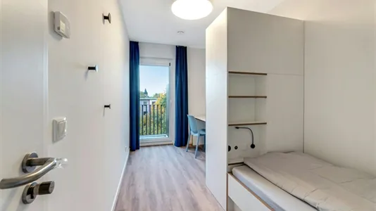 Rooms in Berlin Treptow-Köpenick - photo 3