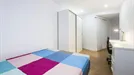 Room for rent, Valencia Algirós, Valencia (region), &lt;span class=&quot;blurred street&quot; onclick=&quot;ProcessAdRequest(14007746)&quot;&gt;&lt;span class=&quot;hint&quot;&gt;See streetname&lt;/span&gt;[xxxxxxxxxxxxx]&lt;/span&gt;