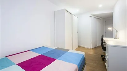 Room for rent in Valencia Algirós, Valencia (region)