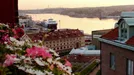 Apartment for rent, Gothenburg City Centre, Gothenburg, &lt;span class=&quot;blurred street&quot; onclick=&quot;ProcessAdRequest(7149571)&quot;&gt;&lt;span class=&quot;hint&quot;&gt;See streetname&lt;/span&gt;[xxxxxxxxxxxxx]&lt;/span&gt;