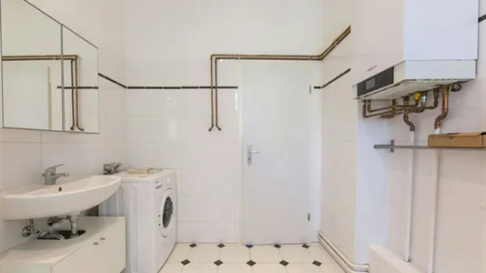 Rooms in Berlin Charlottenburg-Wilmersdorf - photo 10
