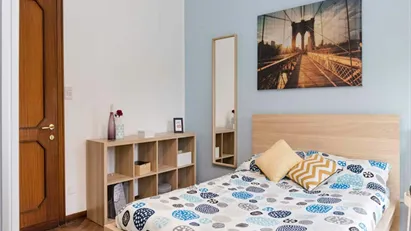 Room for rent in Bologna, Emilia-Romagna