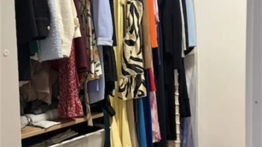 Apartments in Malmö City - photo 7