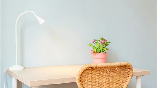 Rooms in Milano Zona 1 - Centro storico - photo 6